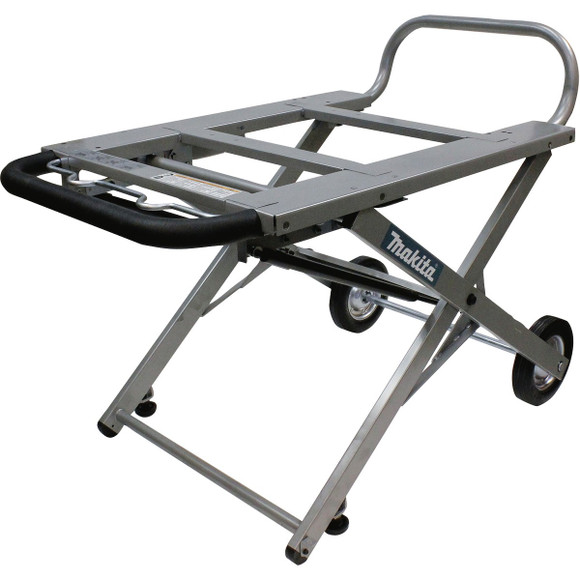 product-thum